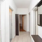 Davorka Apartment Primosten