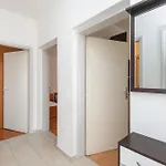Apartment Davorka Primosten