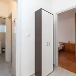 Davorka Apartment Primosten