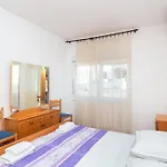 Davorka Apartment