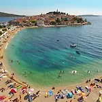 Davorka * Primosten