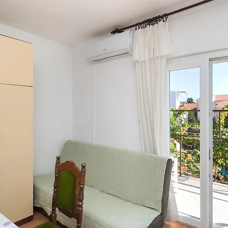 Davorka * Primošten