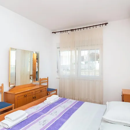 Davorka Apartment
