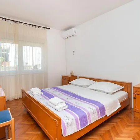 Apartment Davorka