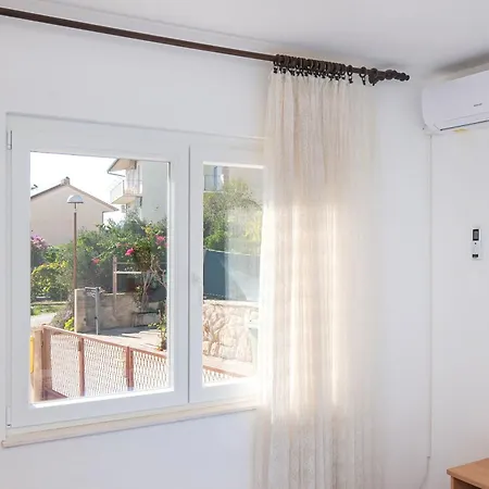 Davorka Appartement *
