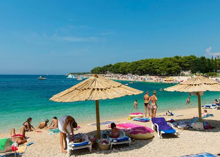 Davorka * Primošten